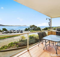 By The Sea - Cumbernauld 1 - 1/12 Terrigal Esp Terrigal - Accommodation Batemans Bay