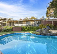 BYANDA - MOUNT MARTHA - Accommodation Batemans Bay