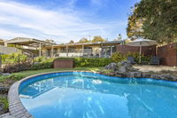 BYANDA - MOUNT MARTHA