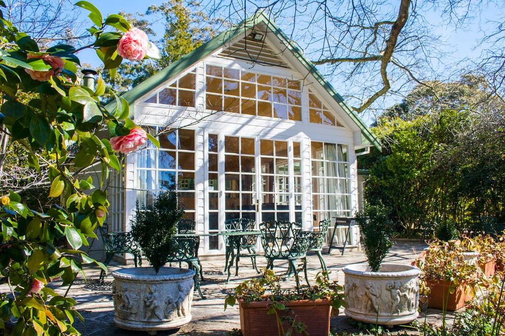  Accommodation Batemans Bay