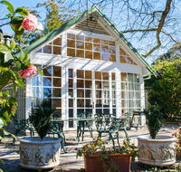 Bygone Beautys Cottages - Bronte Cottage - Accommodation Batemans Bay