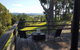Byron Bay Hinterland Cottages - thumb 3
