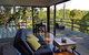 Byron Bay Hinterland Cottages - thumb 0
