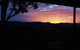 Byron Bay Hinterland House - Amazing Sunset Views! - thumb 0