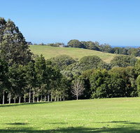 Byron Hinterland House - minutes to everything - Accommodation Batemans Bay