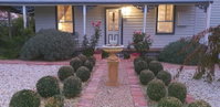 Book Talbot Accommodation Vacations Accommodation Batemans Bay Accommodation Batemans Bay