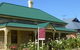 Cabernet Cottage - thumb 0