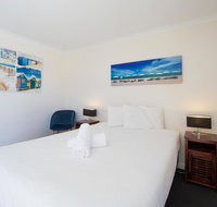 Caboolture Motel - Accommodation Batemans Bay