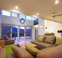 Cadence at Bright - Luxury accommodation - Accommodation Batemans Bay