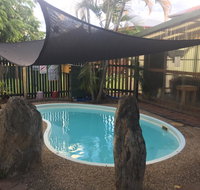 Cairns City Backpackers Hostel - Accommodation Batemans Bay