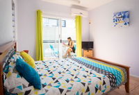 Cairns Sharehouse Apartment