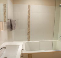 Caits Place - Accommodation Batemans Bay