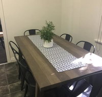 Caledonian Hotel Motel - Accommodation Batemans Bay