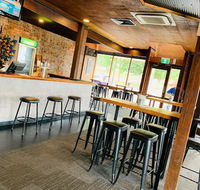 Caledonian Hotel Motel - Accommodation Batemans Bay