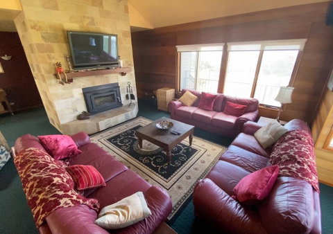Camelot - Accommodation Batemans Bay 3
