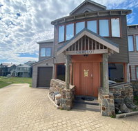 Camelot - Accommodation Batemans Bay