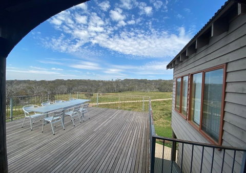 Camelot - Accommodation Batemans Bay 2