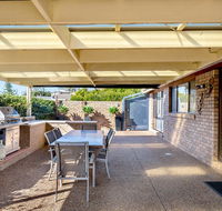 Campbell Avenue 28 - Accommodation Batemans Bay