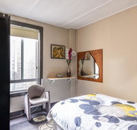 Camperdown Rooms - Accommodation Batemans Bay