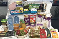 Book Sarina Accommodation Vacations Accommodation Batemans Bay Accommodation Batemans Bay