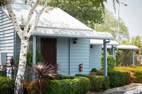 Book Queanbeyan Accommodation Vacations Accommodation Batemans Bay Accommodation Batemans Bay
