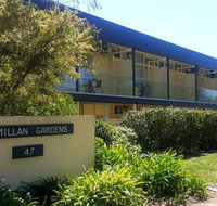 Canberra Short Term and Holiday Accommodation - Accommodation Batemans Bay