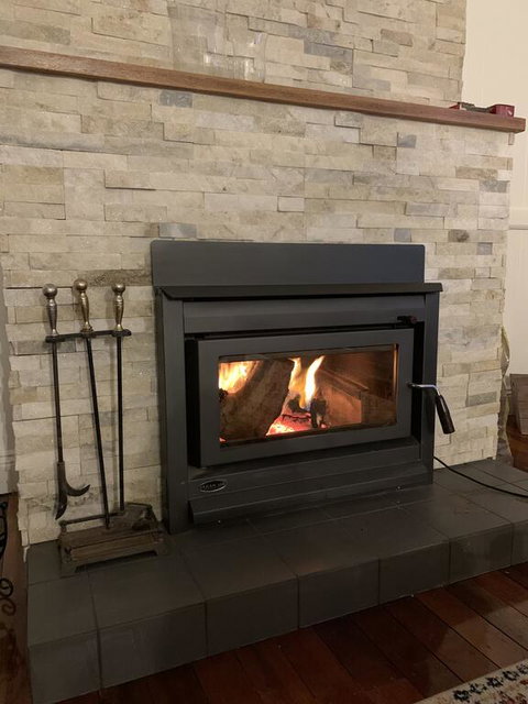 Canning Chalet - Accommodation Batemans Bay 2