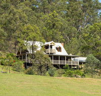 Cants Cottage - Accommodation Batemans Bay
