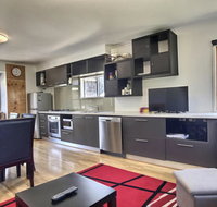 Cape Cod - Accommodation Batemans Bay