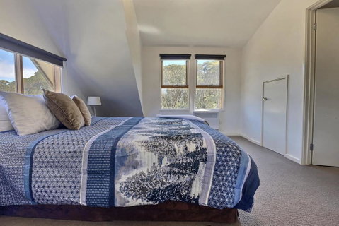 Cape Cod - Accommodation Batemans Bay 2