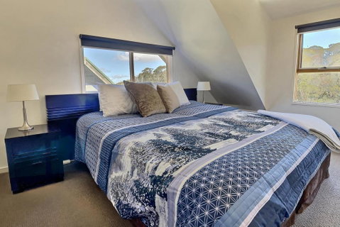 Cape Cod - Accommodation Batemans Bay 3