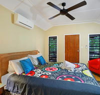 Cape Trib Beach House - Accommodation Batemans Bay