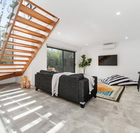 Capel Sound Beachside Luxury - Accommodation Batemans Bay