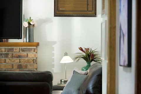 Capelink Lodge - Accommodation Batemans Bay 3