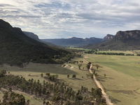 Book Glen Alice Accommodation Vacations Accommodation Batemans Bay Accommodation Batemans Bay