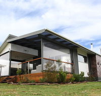 Captain's Cottage - Accommodation Batemans Bay