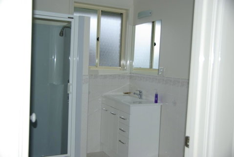 Captain's Quarters Bermagui - Accommodation Batemans Bay 2
