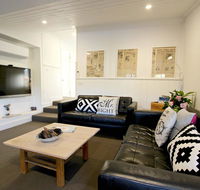 Cara - Accommodation Batemans Bay