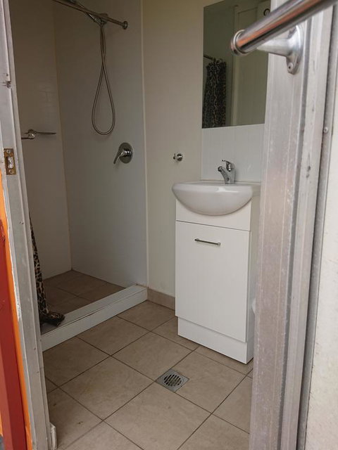 Caracourt Caravan Park - Accommodation Batemans Bay 2