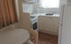 Caracourt Caravan Park - thumb 3