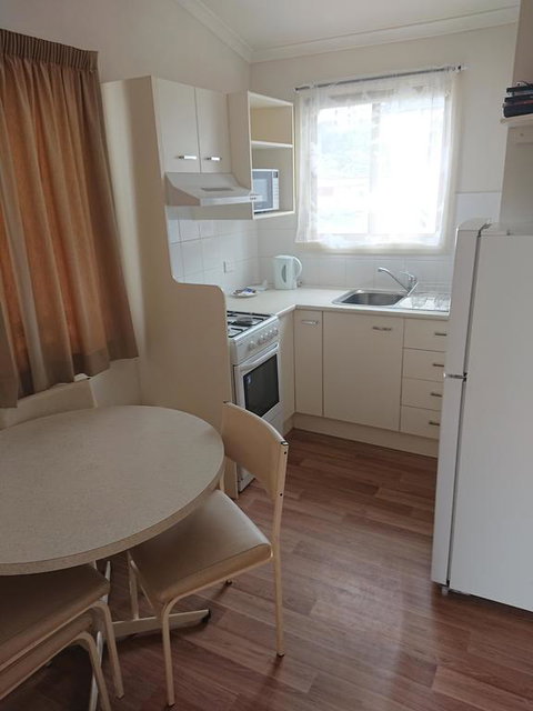 Caracourt Caravan Park - Accommodation Batemans Bay 3