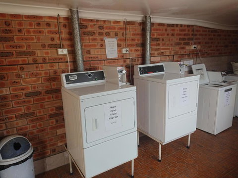 Caracourt Caravan Park - Accommodation Batemans Bay 1