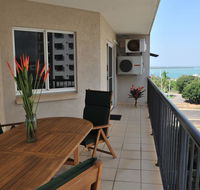 Cardona Crt - Accommodation Batemans Bay