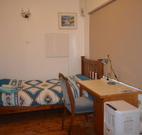 Caringbah - Accommodation Batemans Bay