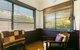 Carinya Cottage - thumb 3