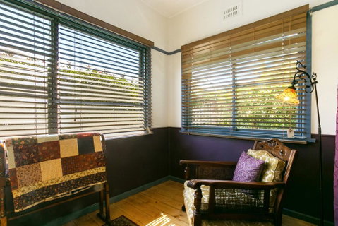 Carinya Cottage - Accommodation Batemans Bay 3
