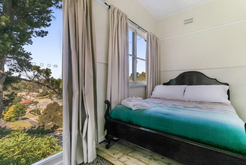 Carinya Cottage - Accommodation Batemans Bay 1