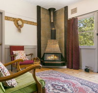 Carinya Cottage - Accommodation Batemans Bay