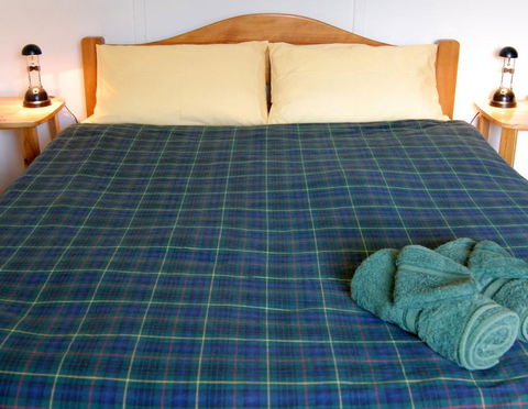 Carisbrook Cottage Queenscliff - Accommodation Batemans Bay 2