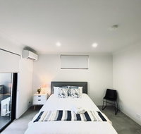 Carlton 4 - Accommodation Batemans Bay